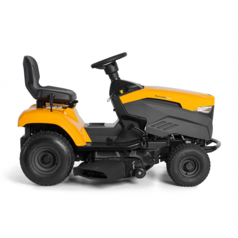 Райдер Stiga Tornado 2098