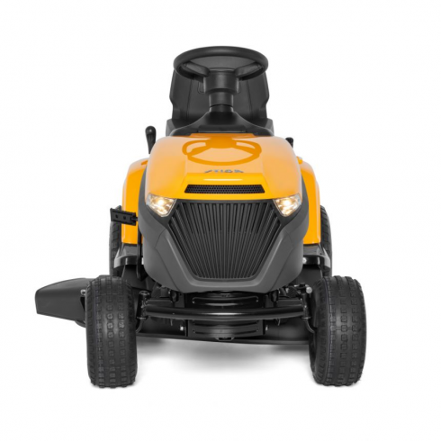 Райдер Stiga Tornado 2098