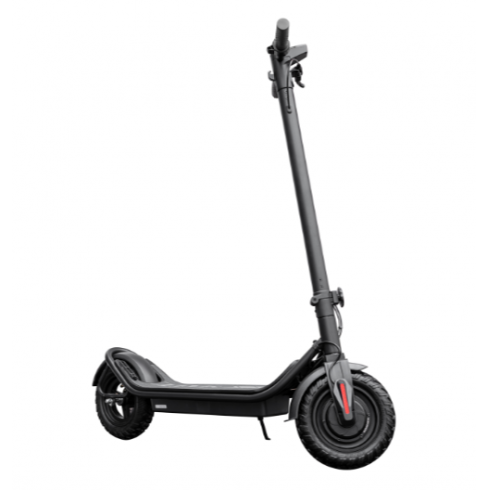 Электросамокат Totem L2