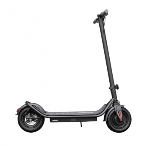 Электросамокат Totem L2