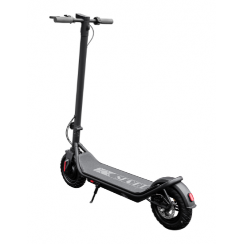 Электросамокат Totem L2