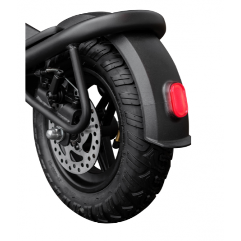 Электросамокат Totem L2