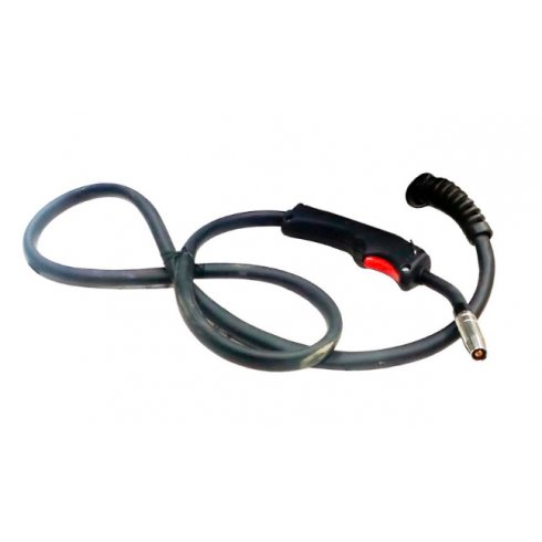 Горелка Ресанта САИПА-165