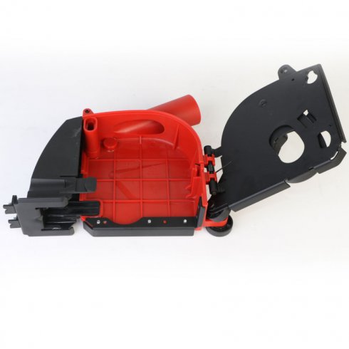 Защитный кожух для электроинструмента Диолд КЗВ-125 У