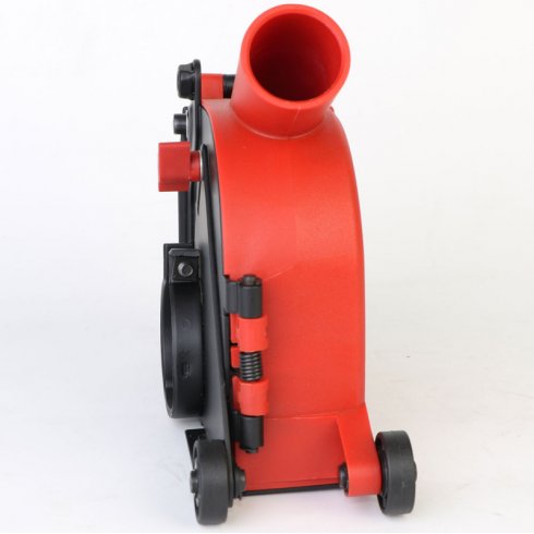 Защитный кожух для электроинструмента Диолд КЗВ-125 У