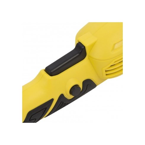 Угловая шлифовальная машина Kolner KAG 125/950