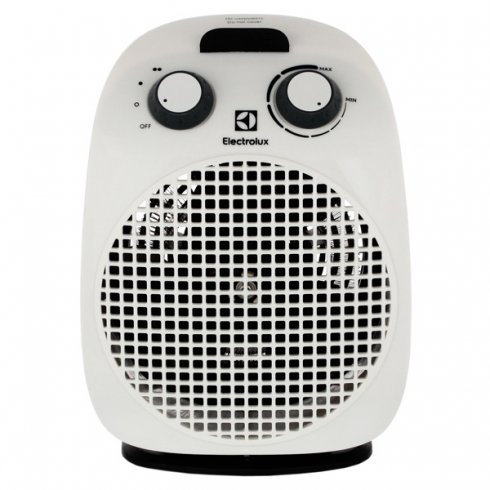 Тепловентилятор Electrolux Prime EFH/S-1125N