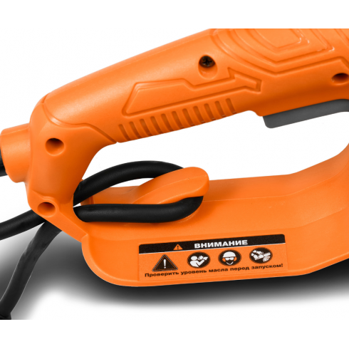 Электропила Daewoo DACS 1900E