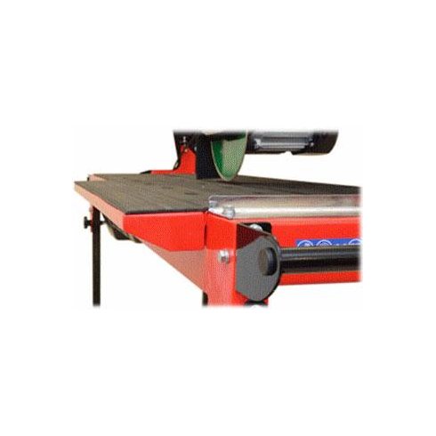 Плиткорез Diam PL-850/1.6