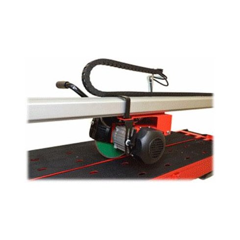 Плиткорез Diam PL-850/1.6