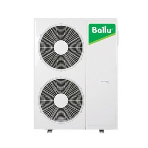 Сплит-система Ballu BDA-60HN1