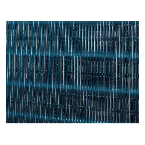 Сплит-система Ballu BDA-60HN1