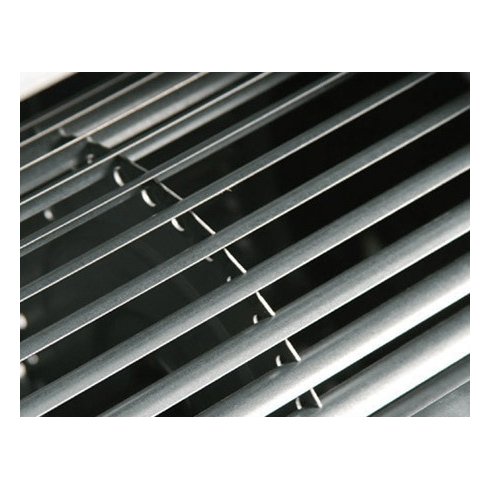 Сплит-система Ballu BDA-60HN1