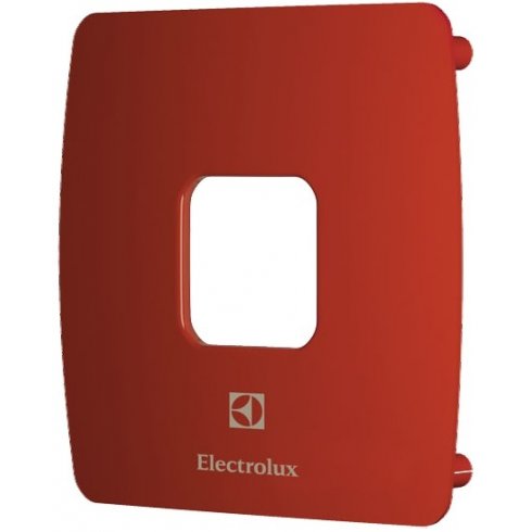 Вентилятор вытяжной Electrolux Premium EAF-150