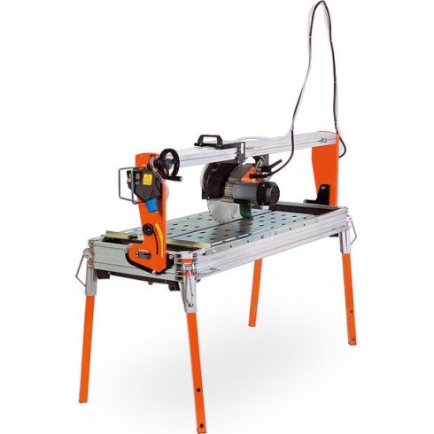 Камнерезный станок Nuova-Battipav Prime 120