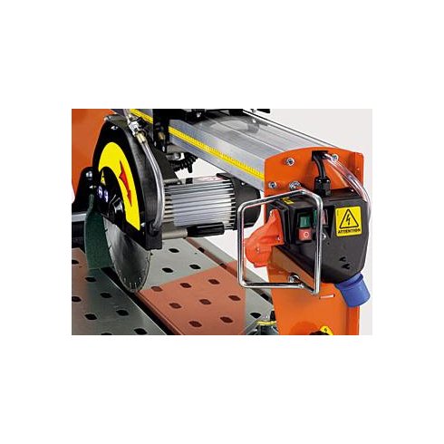 Камнерезный станок Nuova-Battipav Prime 120