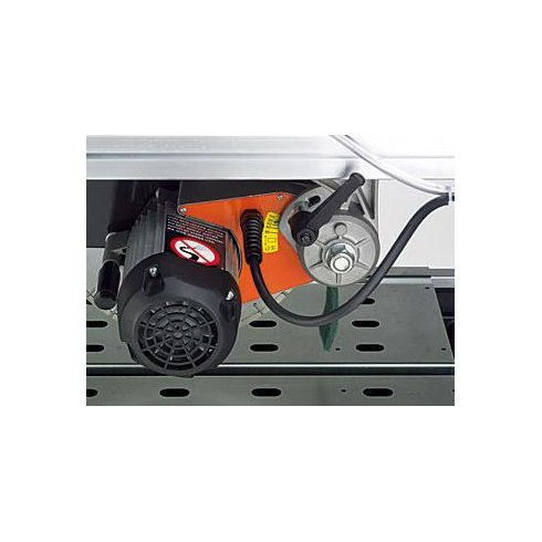 Камнерезный станок Nuova-Battipav Prime 120