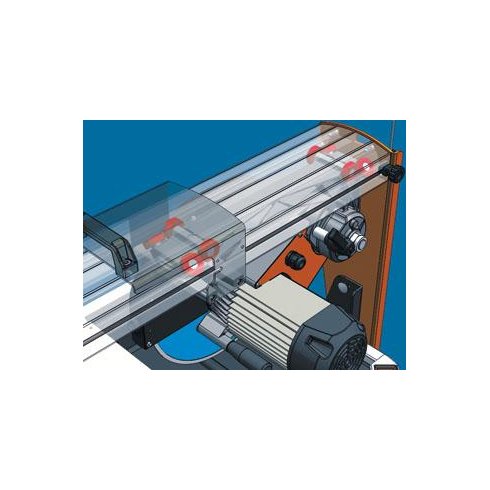 Камнерезный станок Nuova-Battipav Prime 120