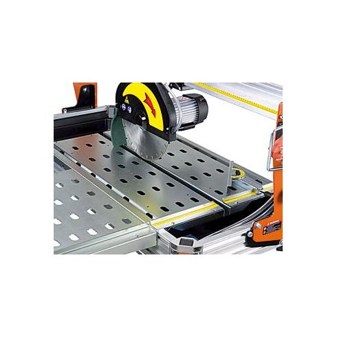 Камнерезный станок Nuova-Battipav Prime 120