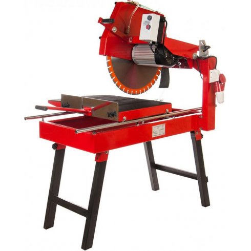 Камнерезный станок Diam SKH-600/4.0