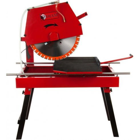 Камнерезный станок Diam SKH-600/4.0