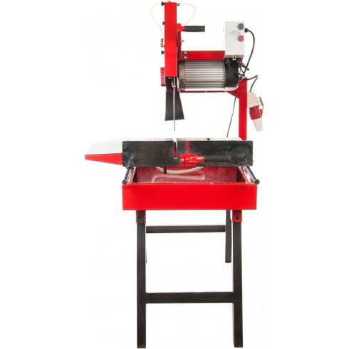 Камнерезный станок Diam SKH-600/4.0