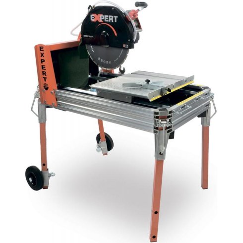 Камнерезный станок Nuova-Battipav Expert 400S