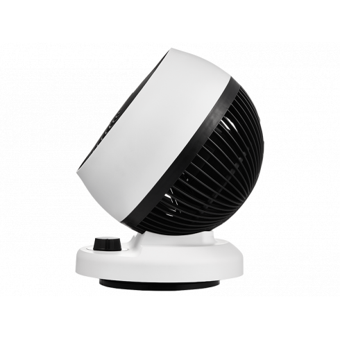 Вентилятор настольный Electrolux ETF-107W