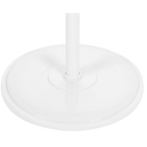 Вентилятор Zanussi ZFF-901