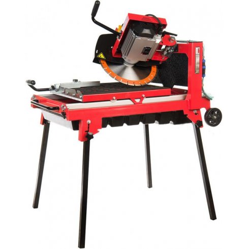 Камнерезный станок Diam PLK-400/2.2