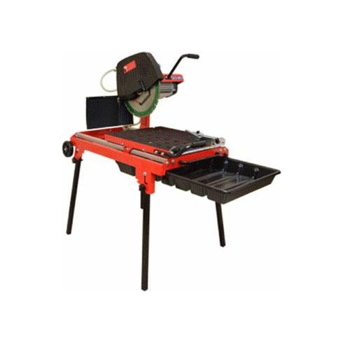 Камнерезный станок Diam PLK-400/2.2