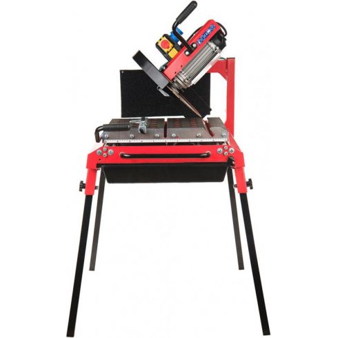 Камнерезный станок Diam PLK-400/2.2