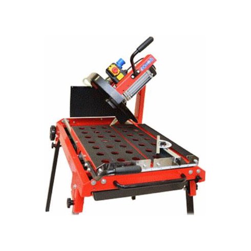 Камнерезный станок Diam PLK-400/2.2