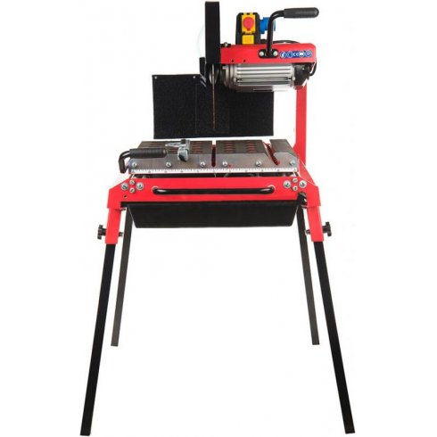 Камнерезный станок Diam PLK-400/2.2