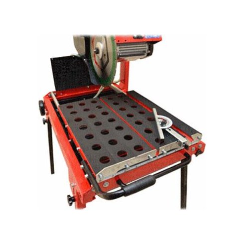 Камнерезный станок Diam PLK-400/2.2