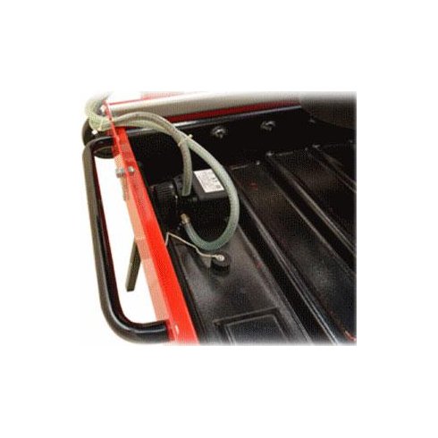 Камнерезный станок Diam PLK-400/2.2