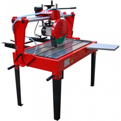 Камнерезный станок Diam SM-1200/2.2