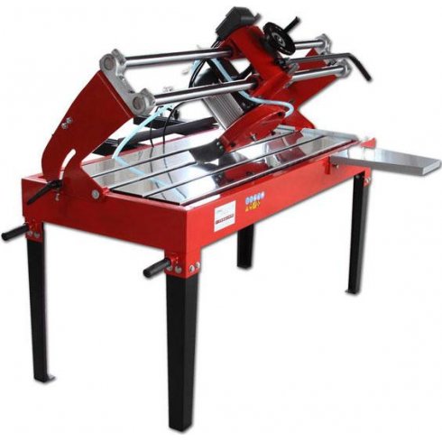 Камнерезный станок Diam SM-1200/2.2