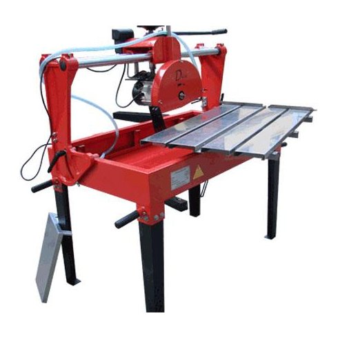 Камнерезный станок Diam SM-1200/2.2