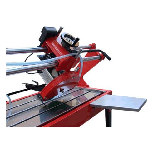 Камнерезный станок Diam SM-1200/2.2