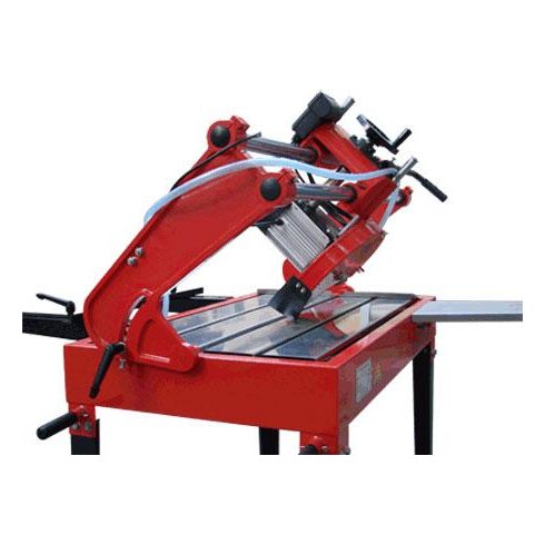 Камнерезный станок Diam SM-1200/2.2