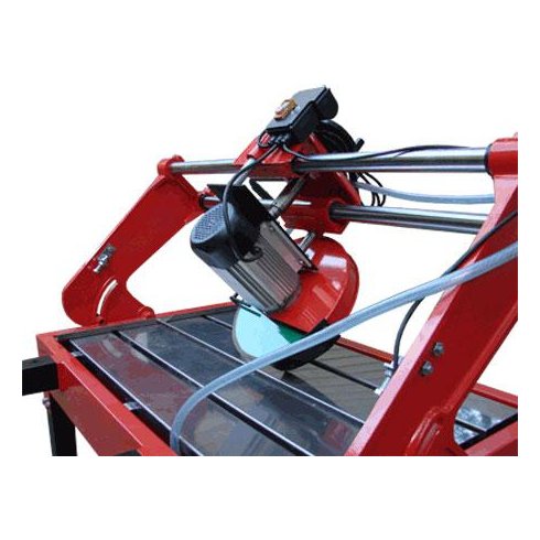 Камнерезный станок Diam SM-1200/2.2