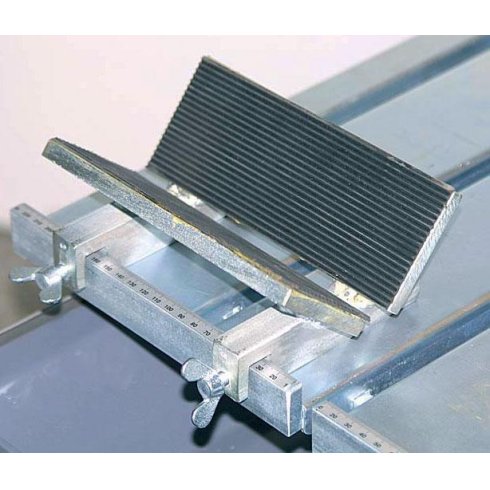 Камнерезный станок Cedima CTS-57 G