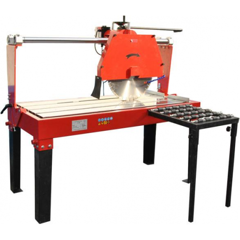 Камнерезный станок Diam SM-1200/4.0 (650)