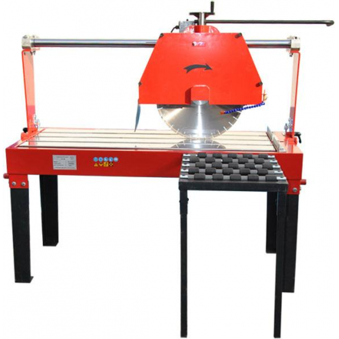 Камнерезный станок Diam SM-1200/4.0 (650)