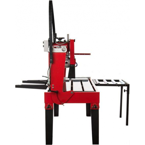 Камнерезный станок Diam SM-1200/4.0 (650)