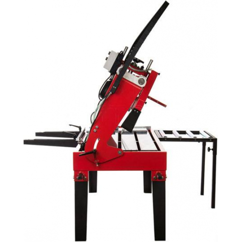 Камнерезный станок Diam SM-1200/4.0 (650)