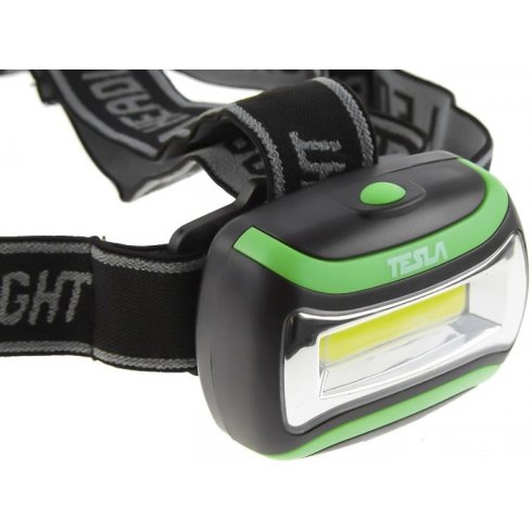 Фонарь Tesla LH-100B