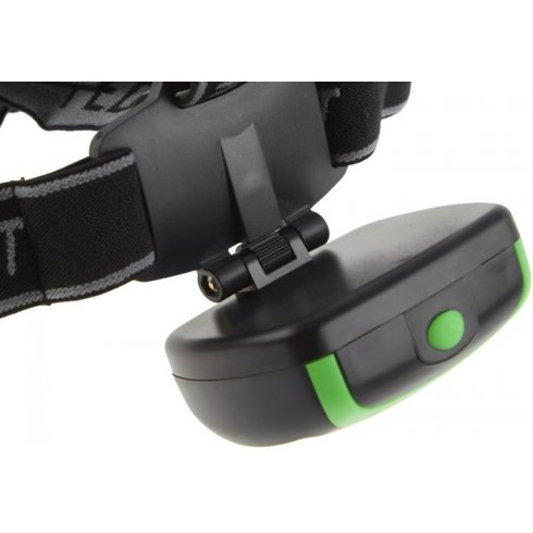 Фонарь Tesla LH-100B