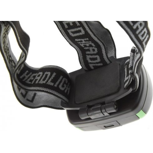 Фонарь Tesla LH-100B